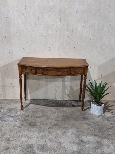 Vintage regency reproduction - regency,