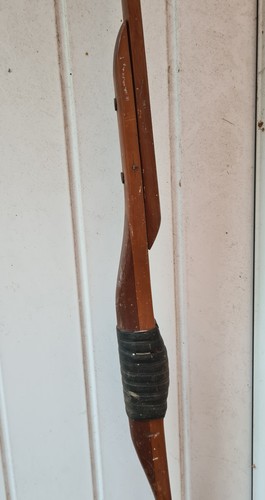 Vintage jaques golden arrow - vintage,