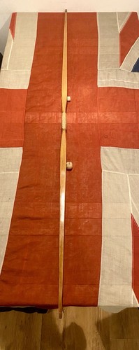 Incredibly rare gilman keasey - rare,